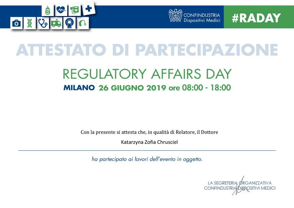 Descrizione immagine