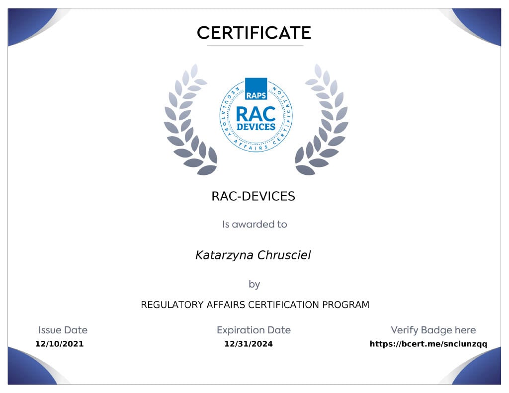 Descrizione immagine